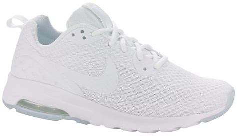 nike schuhe damen trend 2019|nike schuhe damen reduziert.